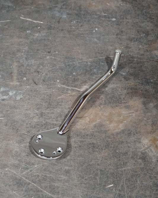 JEE HAND SHIFTER