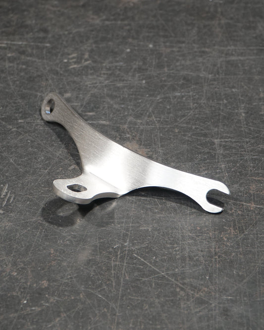 EVO ONLY- BIG TWIN ENGINE MOUNT