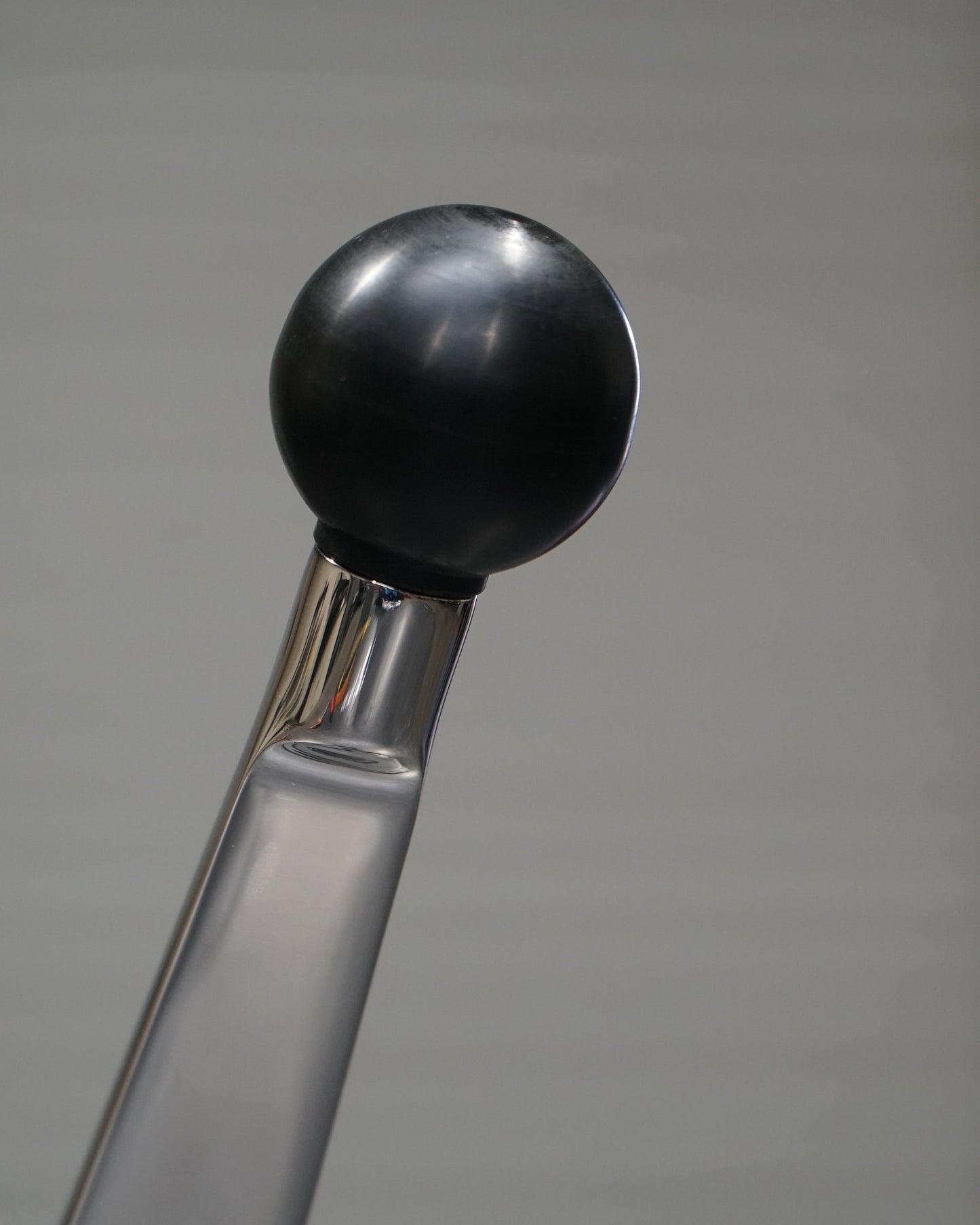 CLASSIC HAND SHIFTER