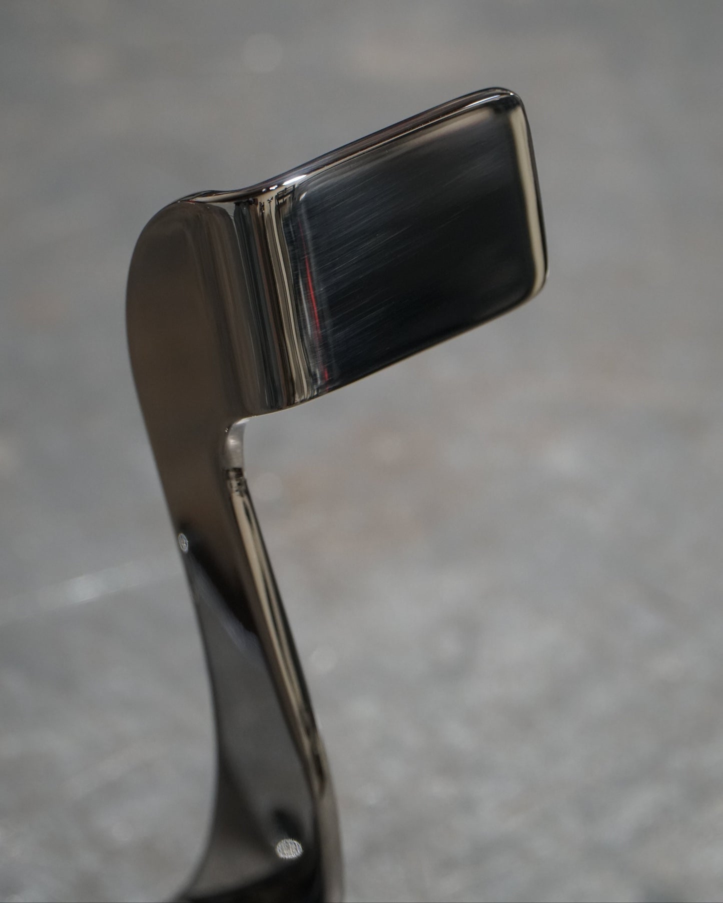 EZ MECHANICAL BRAKE PEDAL