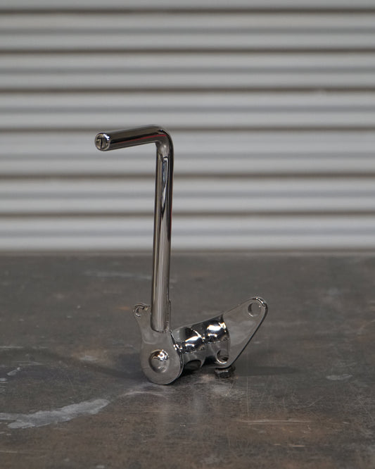 "JEE" MECHANICAL BRAKE PEDAL