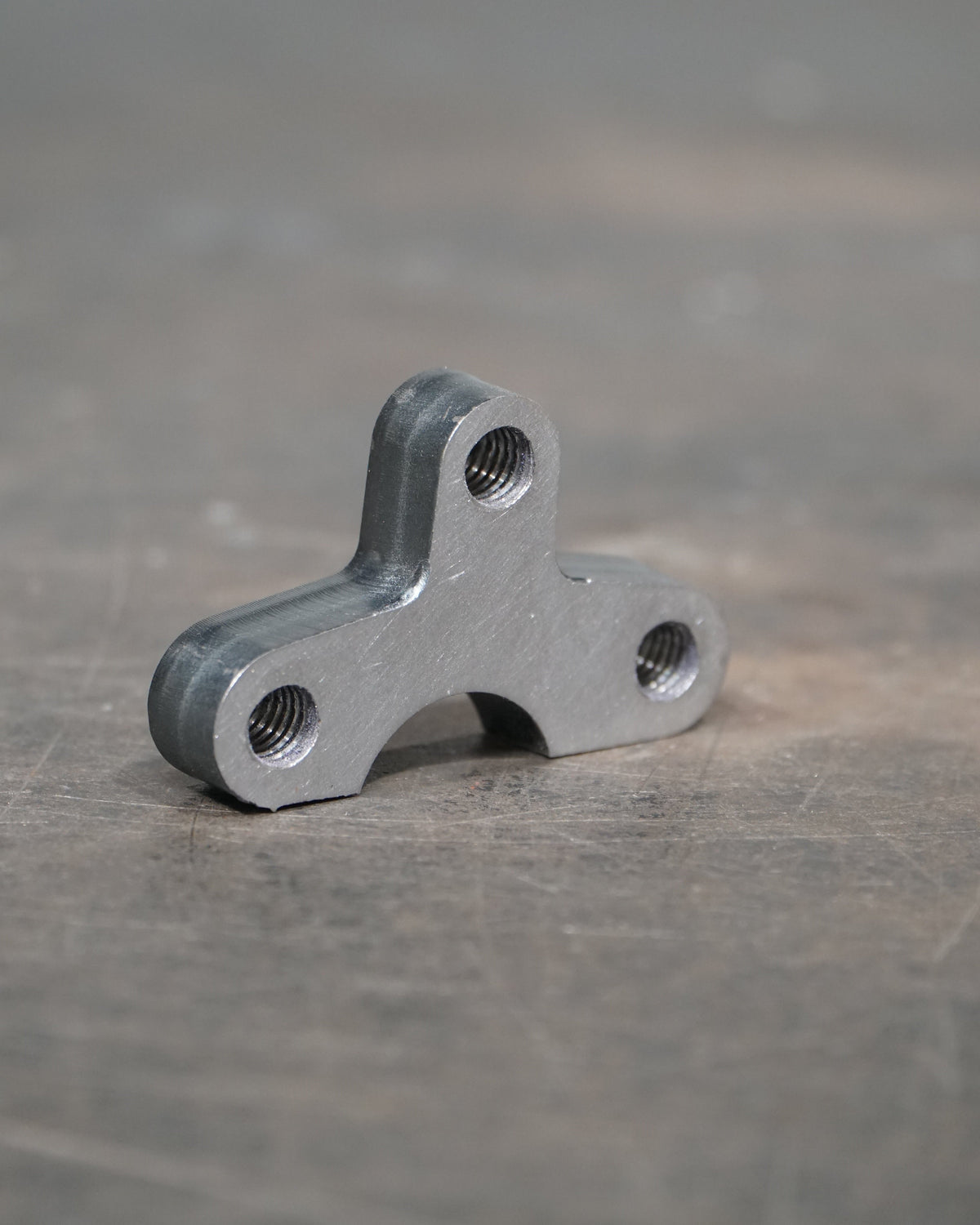 2/3 BOLT FRAME CONTROL REPAIR PART