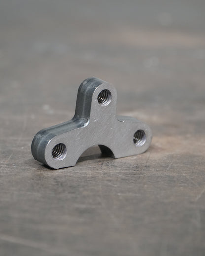 2/3 BOLT FRAME CONTROL REPAIR PART