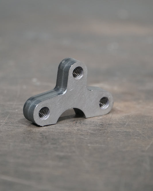 2/3 BOLT FRAME CONTROL REPAIR PART