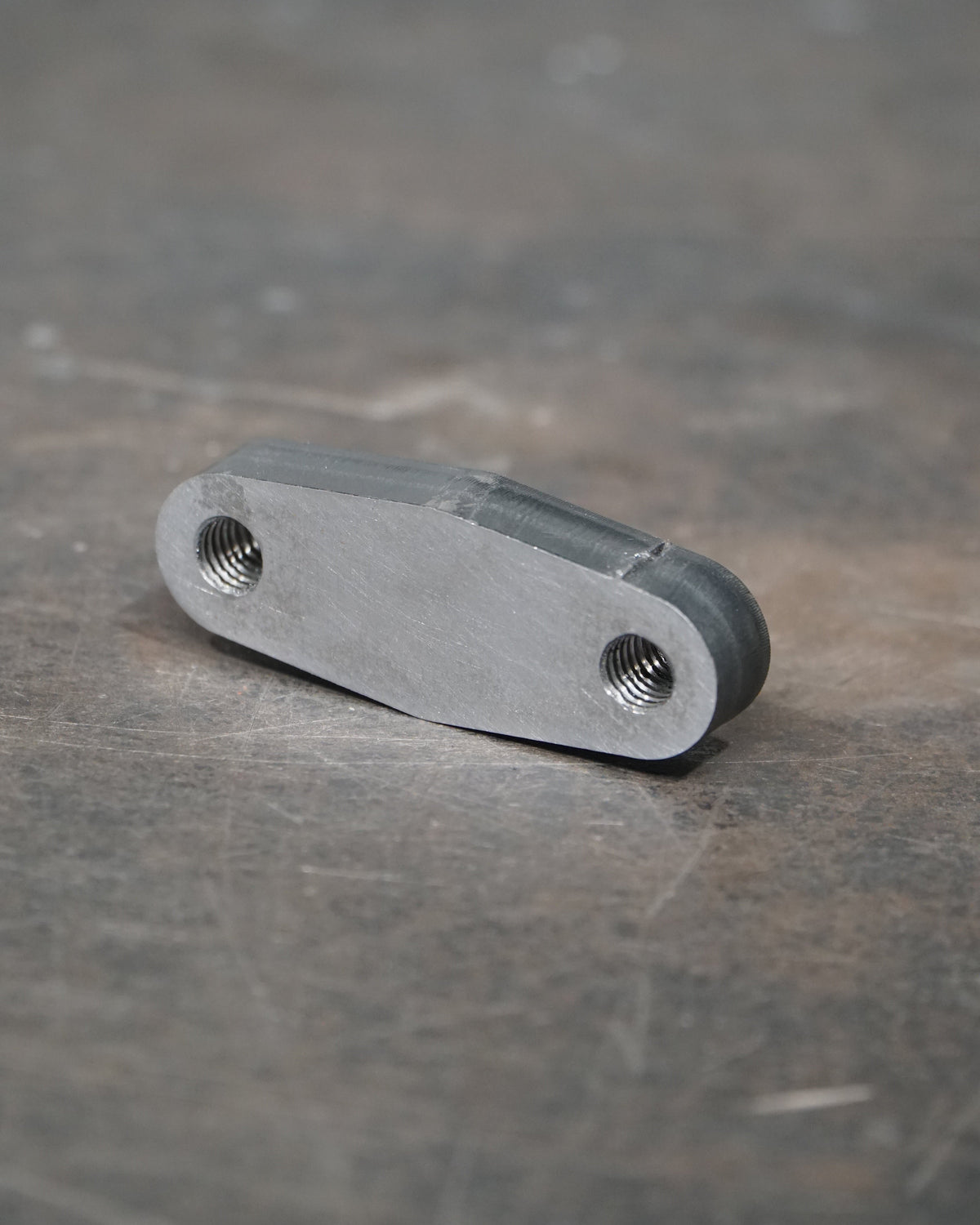 2/3 BOLT FRAME CONTROL REPAIR PART