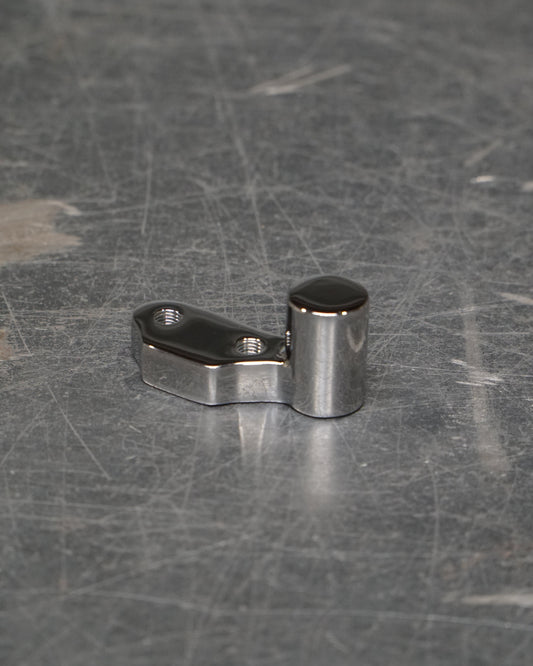 1958-62 RIGID FRAME BOLT ON CONVERSION LUG