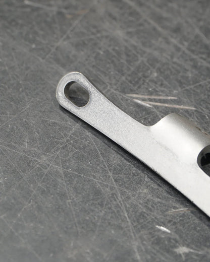 COIL MOUNT FRAME BRACKET