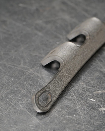 COIL MOUNT FRAME BRACKET