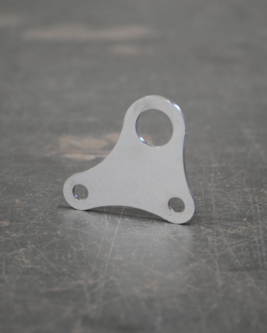 BOLT ON KEY SWITCH FOR 4 SPEED TRANSMISSION