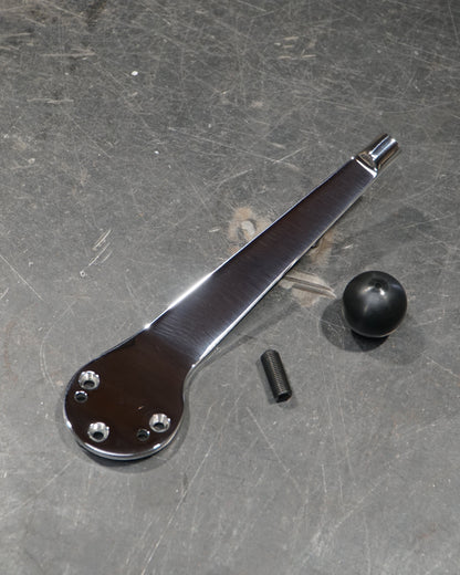 CLASSIC HAND SHIFTER