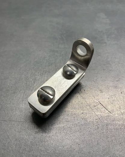 EZ PULL CLOSED PRIMARY CABLE MOUNT