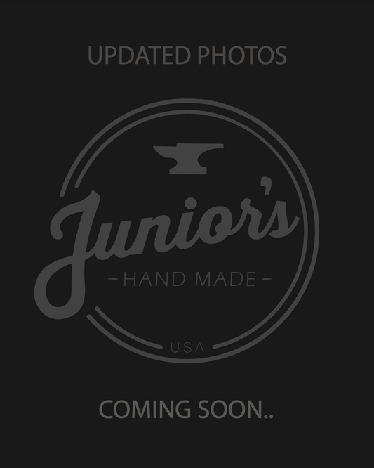 "JEE" HYDRAULIC BRAKE PEDAL